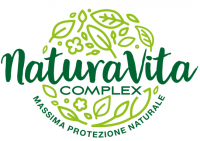 Natura Vita Complex_small